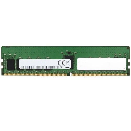 Dell AB257620 32GB DDR4 3200MHz PC4-25600 ECC Reg Memory New