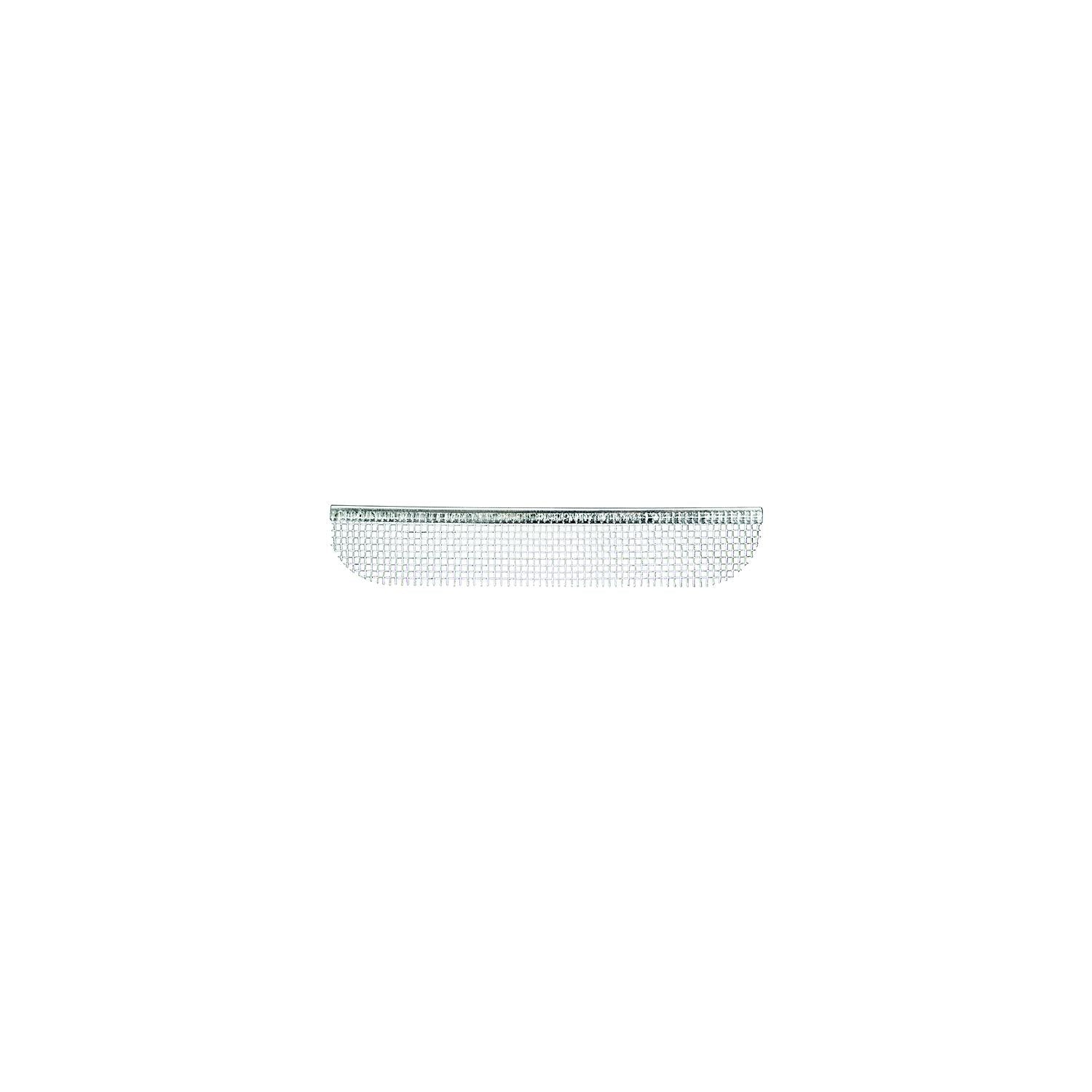 Ultra-Fab 53-945220 Mud Dauber Screen
