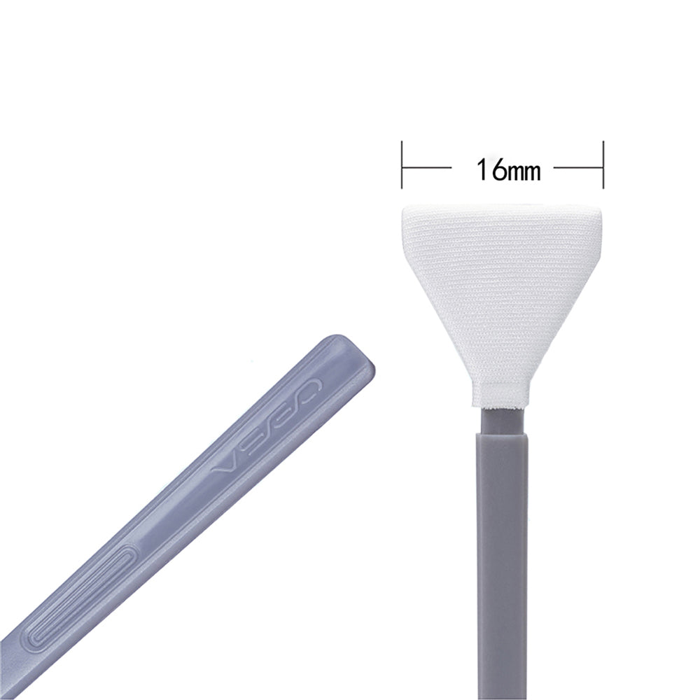VSGO Sensor Cleaning Kit for APS-C Cameras