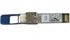 Cisco SFP-10/25G-LR-S SFP28 Module for SMF - For Data Networking Ref