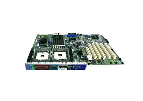 39R8176 - IBM System Board Motherboard for xSeries 206m