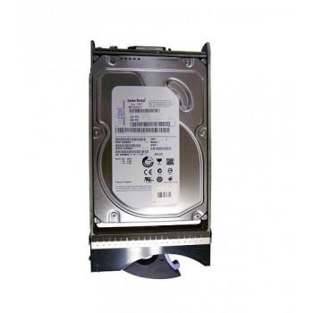 49Y1875 | IBM 2TB 7200RPM SAS 6Gb/s NL 3.5-inch Hard Drive