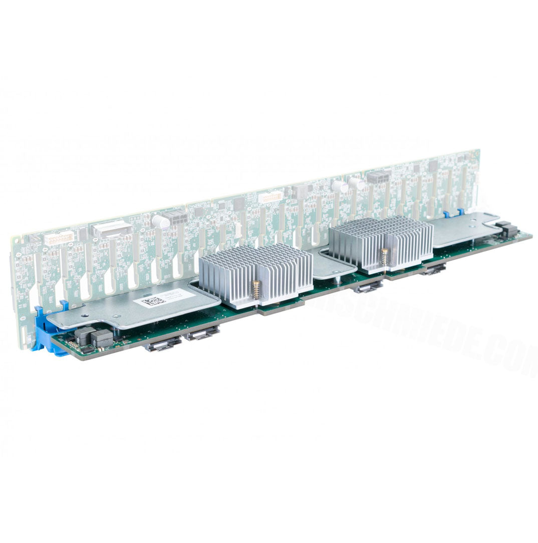 Dell PowerEdge SAS Expander Adapter | 01YX3