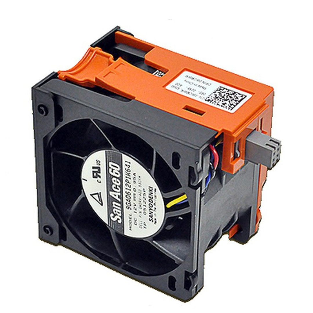 3RKJC — /Xd Cooling Fan | Dell PowerEdge R720