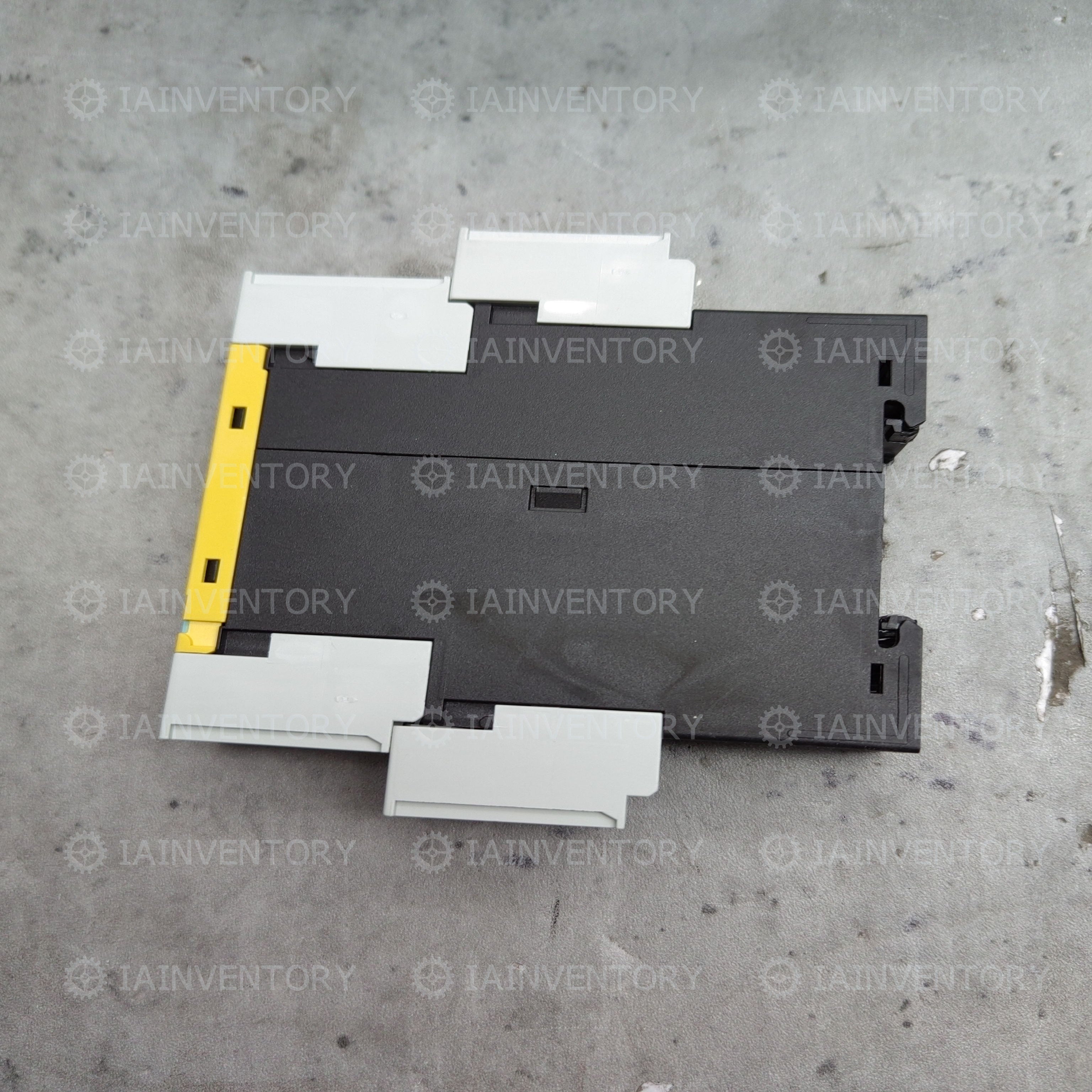 Siemens Sirius 3tk2841-1bb40 switch safety switch device 3TK2841-1BB40
