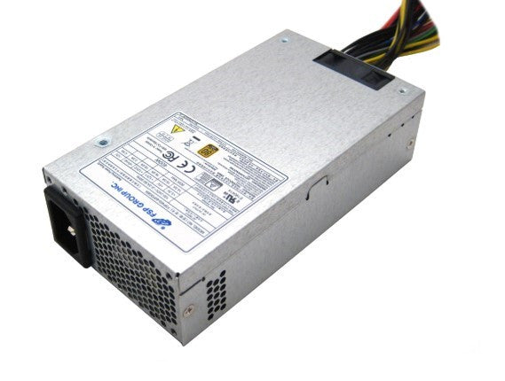 FSP Group FSP400-60FGGBA 400W Switching Power Supply