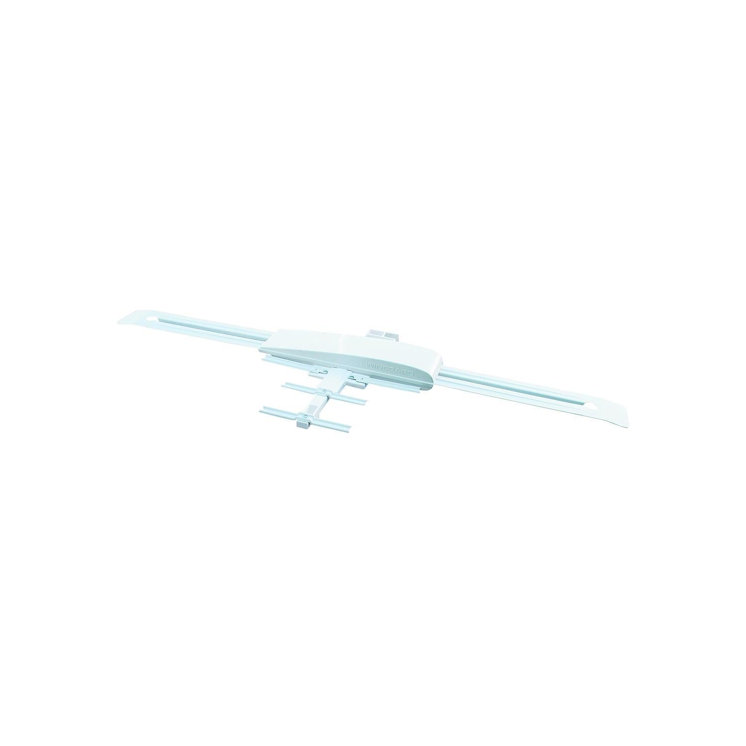 Winegard Co. RVW-205 Winegard Amplified Integrated Sensar / RV Wing Antenna Head