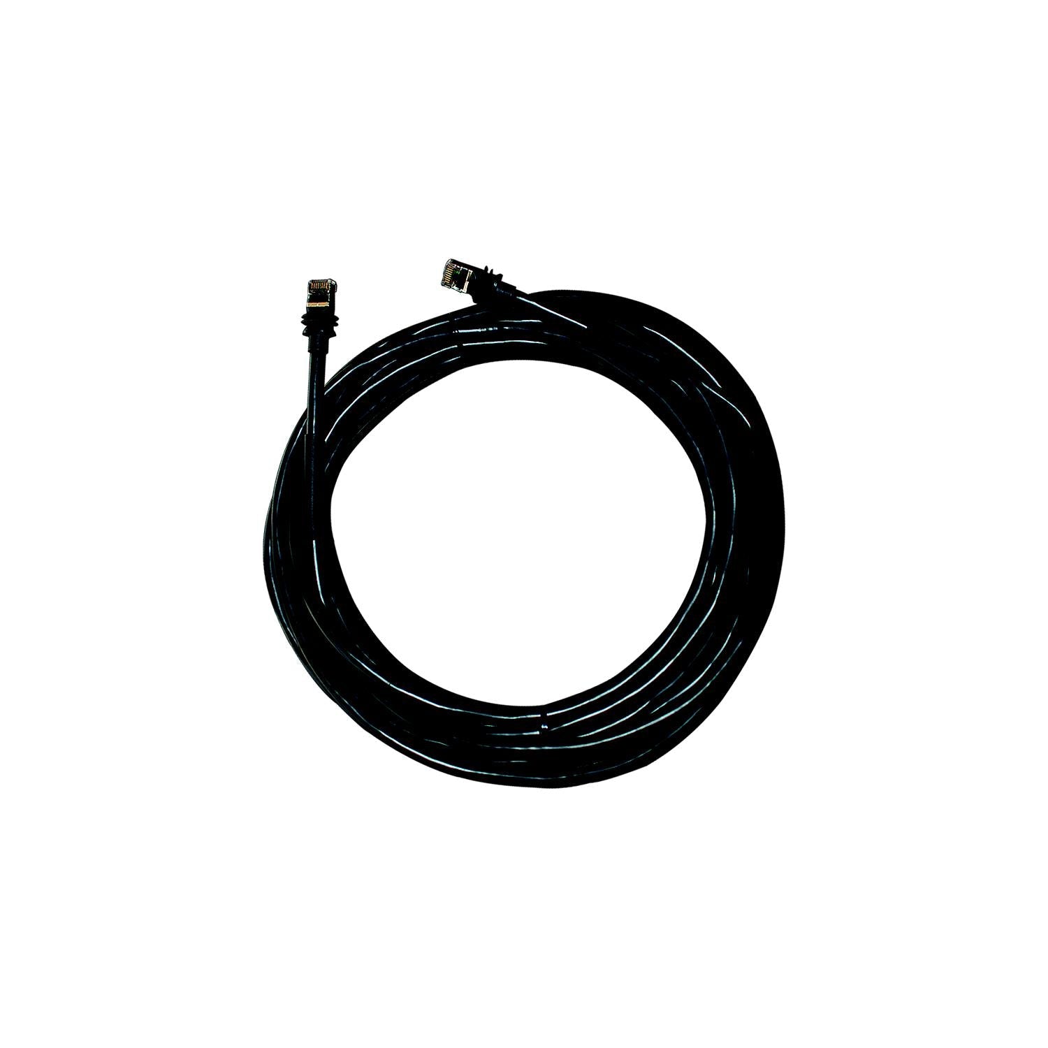 Winegard Co. SD-003C Winegard Standard Starlink Ethernet Cable, 3'