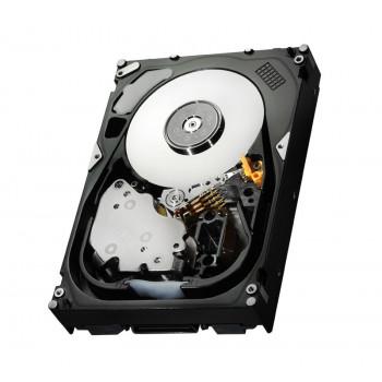 404396-001 | HP 146GB 15000RPM Fibre Channel 2GB/s Hot-Pluggable Dual Port 3.5-inch Hard Drive
