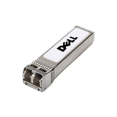 10GbE SFP+ Transceivers