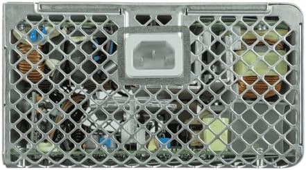 Odyson - 980W Power Supply Replacement for Apple Mac Pro A1289 (2009-2012