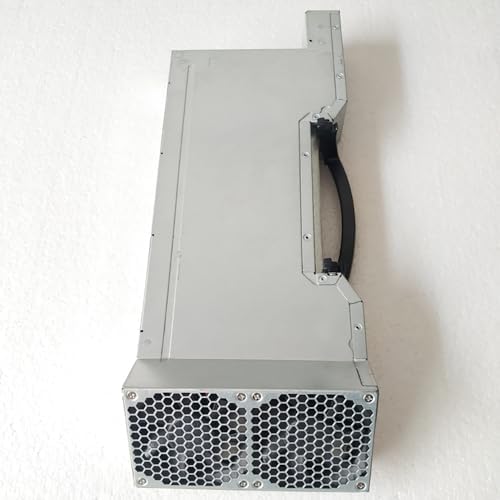 HP Z820 1125W Workstation Power Supply 623196-002 716646-001 DPS-1125AB A