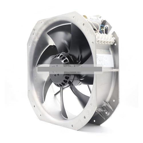 W2E250-HL08-07 W2E250-HJ28-01 W2E250-HJ28-09 W2E250-HJ52-16 W2E250-HJ52-13 W2E250-HJ52-11 Cooling Fan(W2E250-HL08-07)|B0G63V4TTC