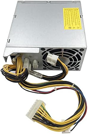 Server Power Supply for S26113-E567-V50-02 DPS-500XB A 500W Fully Tested