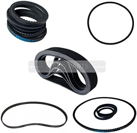 Drain Valve Fits Atlas Copco Air Compressor (EWD50L)|B0BD1DM7ZR