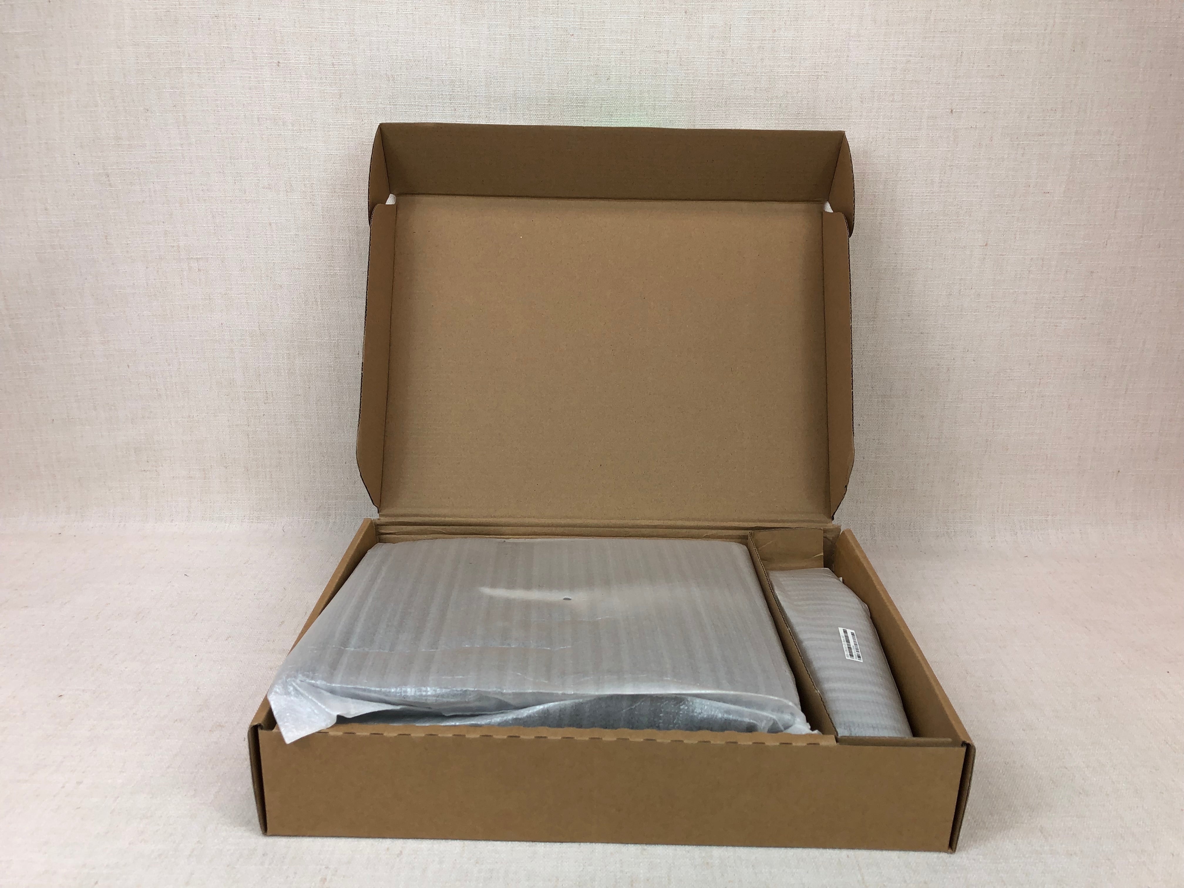 Cisco CP-8851-3PCC-K9= IP Office Phone Set | Open Box