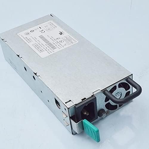 PSU for 500W Power Supply DPS-500AB-9 A DPS-500AB-9 D DPS-500AB-9 E