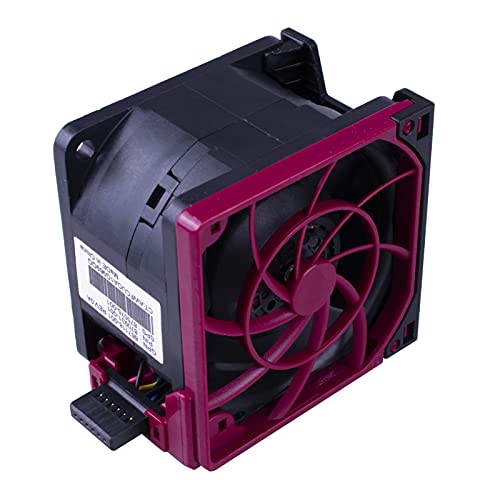 BestParts New CPU Cooling Fan Replacement for HP ProLiant DL380 DL388 Gen10 G10 Series Server 875075-001 870931-001 867118-001|B094Z7VGFT
