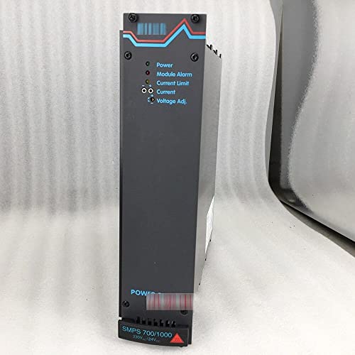 for SMPS 700/1000 24V Power Rectifier Module 241113.521 Tested|B0C3BJ13L3