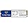 Timetec 1TB SSD NVMe PCIe Gen3x4 8Gb/s M.2 2280 3D NAND High Performance SLC Cache Read/Write Speed Up to 2,000/1,600 MB/s Internal Solid State Drive for PC Laptop and Desktop (1TB