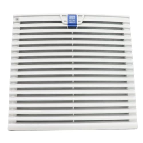 for W2S130-BM03-01 Fan 7450ES 230V 47/45W high Temperature Cooling Fan|B09RHC38ML