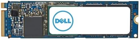 Dell SSD 512GB Class 40 M.2 2280 NVMe PCIe 4.0 Gen 4x4 Solid State Drive SNP228G44/512G AC037408|B0BZJM18SV