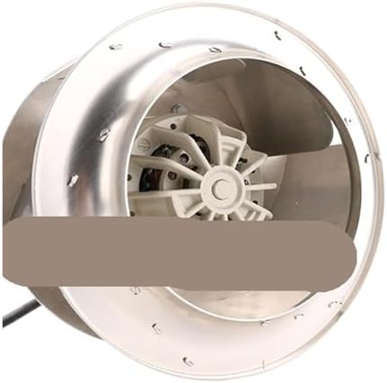 RH28M-2EK.3F.1R RH28M-2DK.3F.1R RH45M-VDK.4F.1R RH50E-4DK.6K.1R RH63V-ZIK.GL.VR RH50V-ZIK.DG.1R 230V Cabinet Chassis Cooling Fan(RH28M-2EK.3F.1R_NO RGB