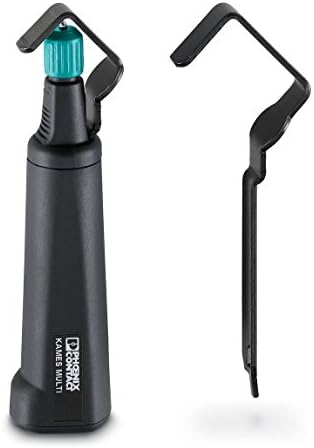 Phoenix Contact wire stripper Wire Fox 40 cm Diameter 1212161