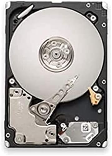 Lenovo Dcg 7xb7a00027 2.5" 1.2tb 10k SAS 12gb HDD