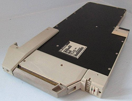 Foxboro I/A Series P0970BC-0C Dual Node Bus Interface DNBI PLC PO970BC-OC Module|B00J2H5VNI