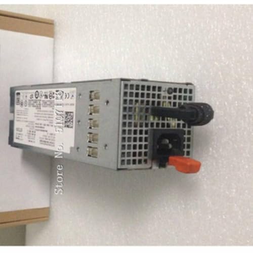 for R710 A870P-00 N870P-S0 YFG1C 7NVX8 NPS-885AB A 0YFG1C 07NVX8 870W Server Power Supply|B0FGKSGB64