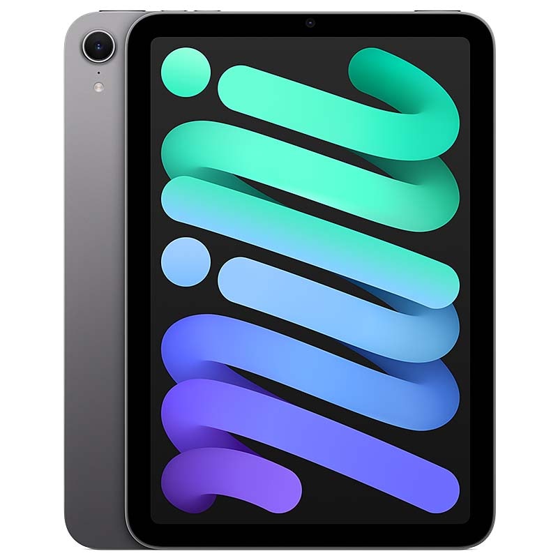 Axis P1385-E Outdoor 4K Ultra HD IP Security Camera with Comprehensive Network Support