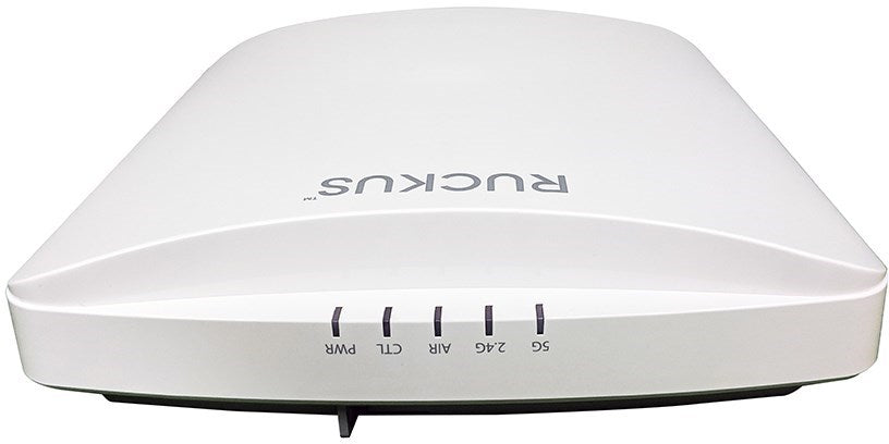 Ruckus 901-R750-US00 Wireless Access Point