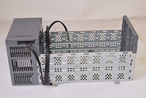 Allen Bradley 1746-P2 1746P2 Power Supply|B00AAGL50I