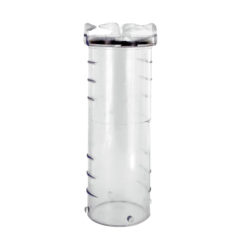 Valterra T1022 10" RV Drain Hose Adapter