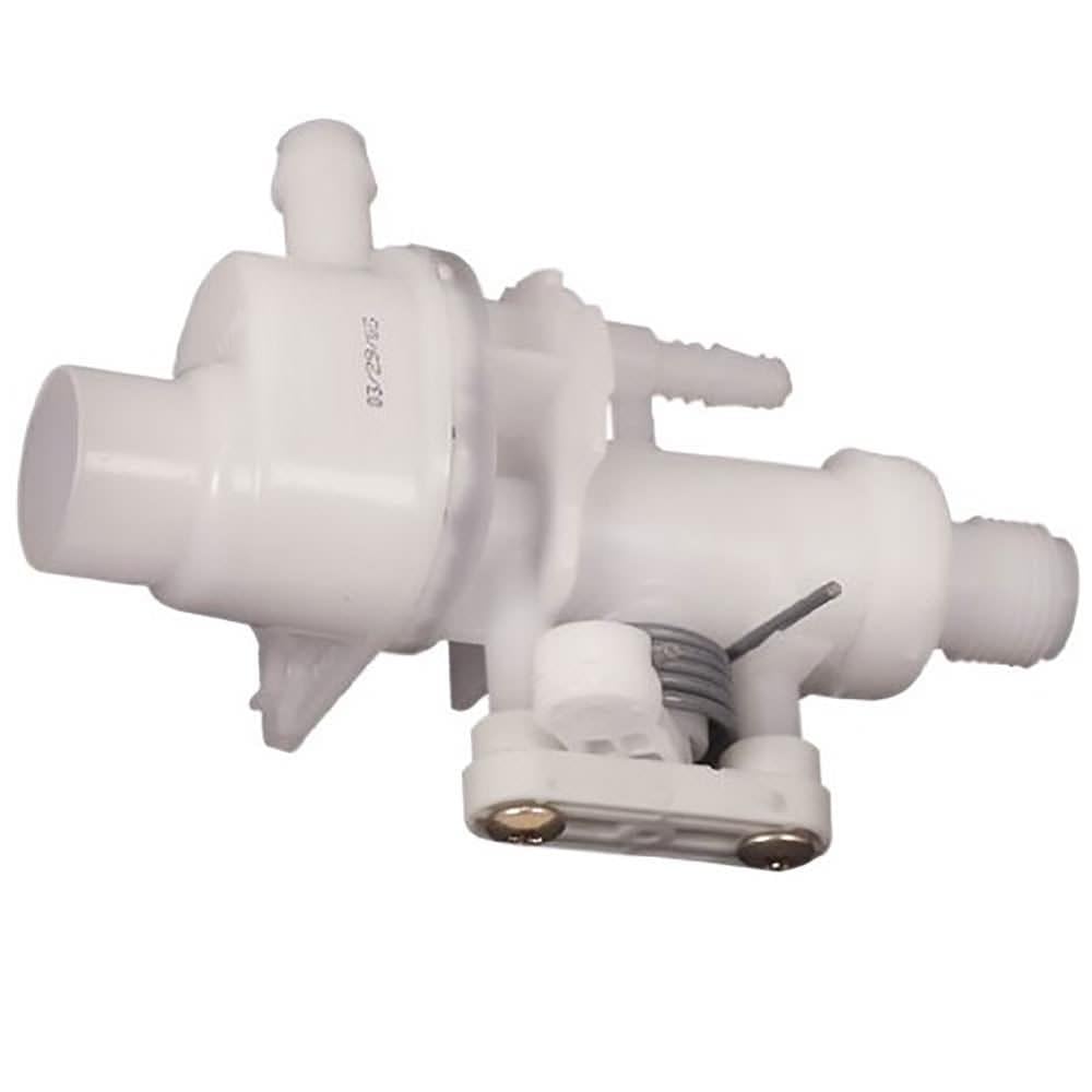 Thetford 31113 Water Module Service Package For Bravura