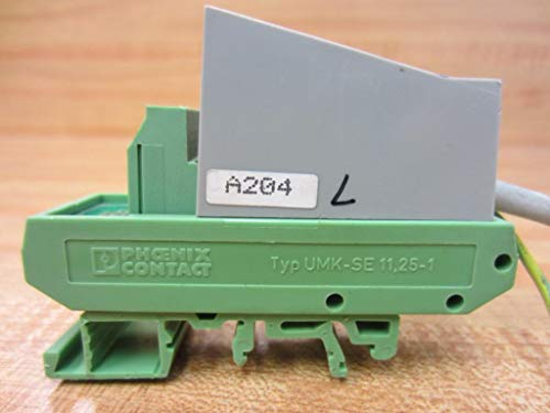 Foxboro P0911LW-0B Status Module P0911LW0B|B0857M5P31