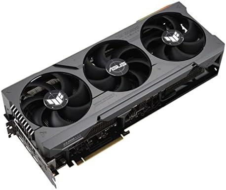 ASUS ROG Astral GeForce RTX 5090 White OC Edition Gaming Graphics Card (PCIe 5.0, 32GB GDDR7, HDMI/DP 2.1, 3.8-slot, 4fan design, Axial-tech fans, patented vapor chamber, Phase-change GPU thermal pad