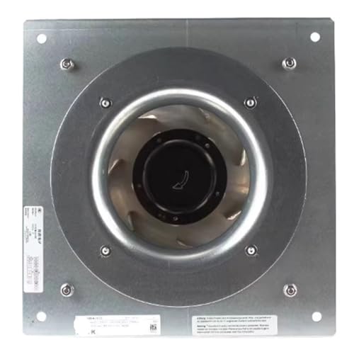 K3G280-AU11-C2 K3G280-AU11-C3 Fan(K3G280-AU11-C3