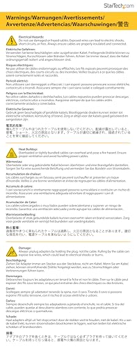 Extreme Networks 10301 Compatible SFP+ Module - 10GBASE-SR - 10GbE Multimode Fiber MMF Optic Transceiver - 10GE Gigabit Ethernet SFP+ - LC 300m - 850nm - DDM (10301-ST)