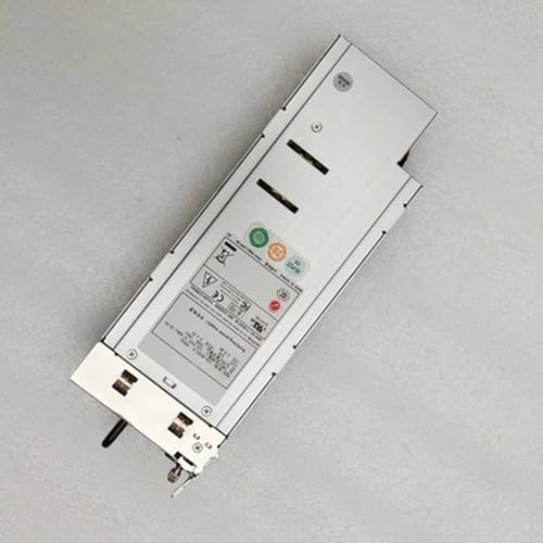 C2W-3620V-R for Zippy Redundant Industrial Computer Server Power Module 620W MAX|B0FBL5PZQM