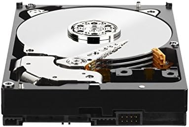 Seagate Cheetah 15K.7 300 GB 15000RPM SAS 6 Gb/s 16MB Cache 3.5 Inch Internal Bare Drive ST3300657SS
