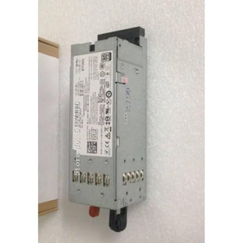 for R710 A870P-00 N870P-S0 YFG1C 7NVX8 NPS-885AB A 0YFG1C 07NVX8 870W Server Power Supply|B0FGKSGB64