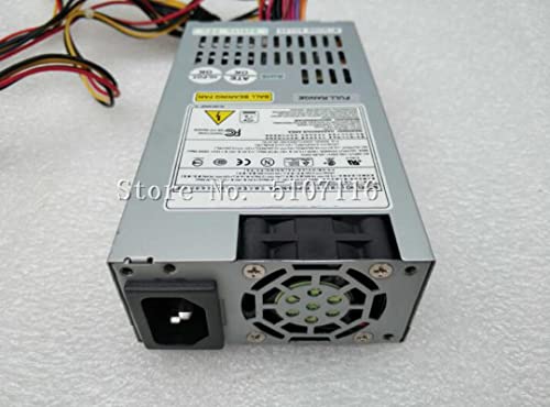 for FSP180-50PLA Small 1U 180W Power Supply|B09Y6RRMZD