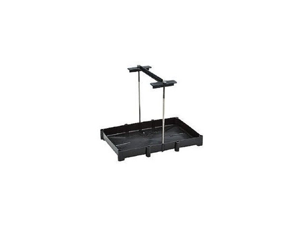 Seachoice 50-22071 Battery Tray, Group 29