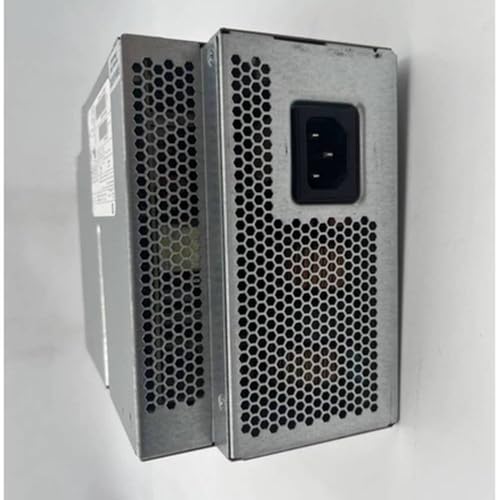 for Workstation Power Supply for Z620 717019-001 623194-002 S10-800P1A 800W 100% Tested Before Shipping|B0FB8LTLBQ