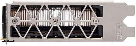 PNY Nvidia Tesla v100 16GB