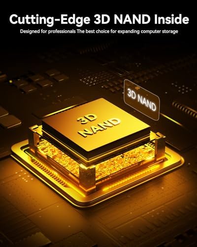 512GB PCIe 3.0 M.2 Internal Solid State Drive PCle 3.0x4 SSD NVMe M.2 2280 Internal SSD Up to 3500MB/s PCIe Gen 3 NVMe SSD Less Heat Large Storage M.2 Internal Solid State Hard Drive for PC