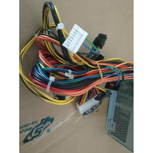 FSP400-60AGGBQ for FSP/Industrial Level of Switching Power Supply|B0DHSVKY25