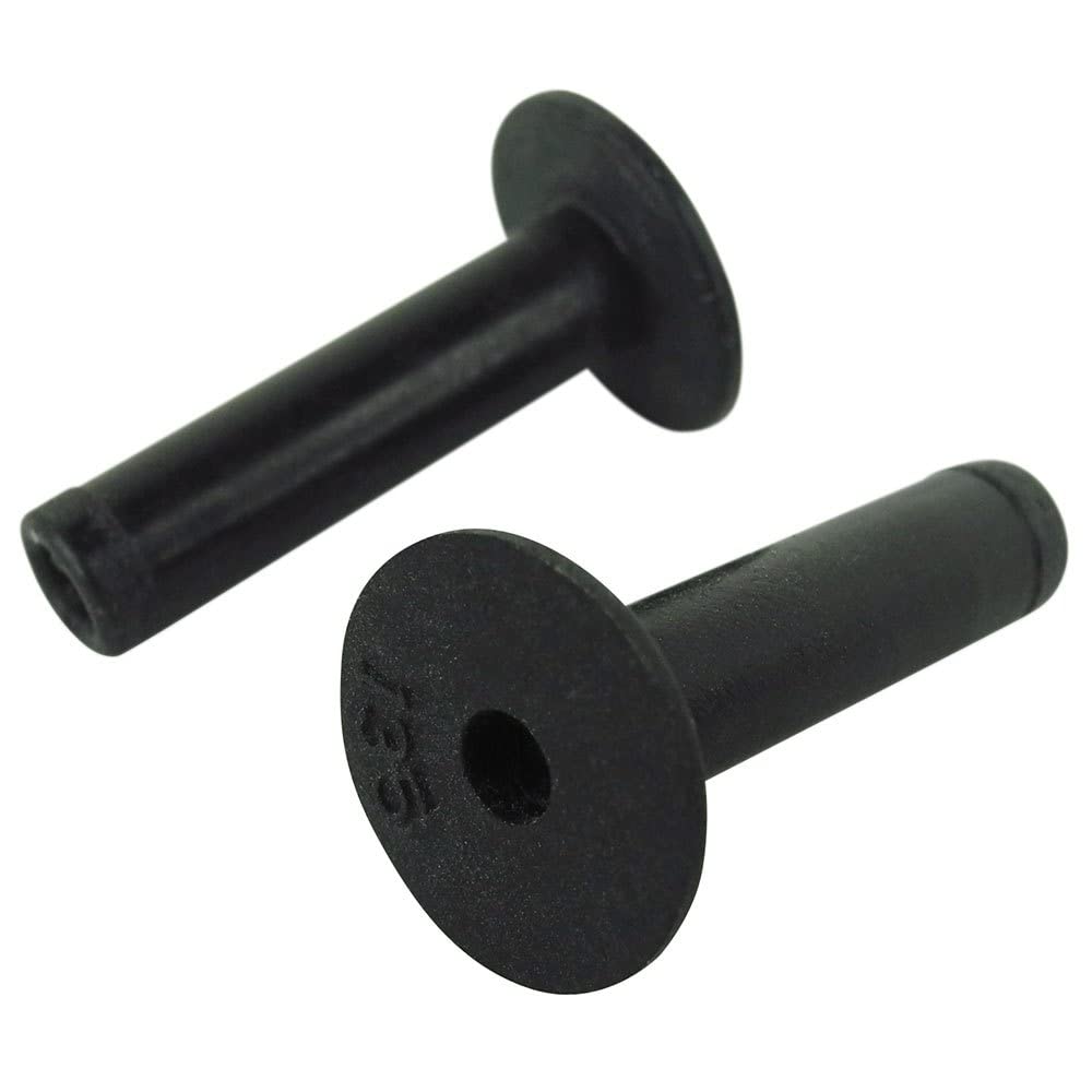 Seachoice MP9693SC Well Nuts